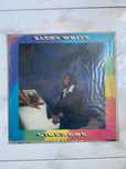 LP  VINIL Barry White