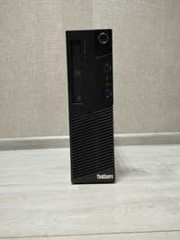 Системный блок  Lenovo M93 SFF 1150/i3-4150