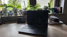 Laptop Lenovo ideapad 100-15IBD