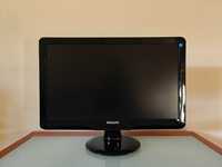 Monitor Philips 234EL2 (23'')