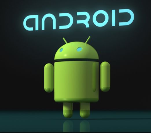 Разработка мобильных приложений iOs, Android
