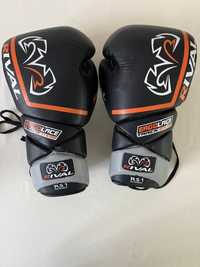 боксерские перчатки RIVAL RS1-PRO
