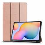 Etui Smartcase Do Samsung Galaxy Tab S6 Lite 10.4 Rose Gold