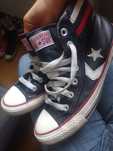 Buty trampki Converse rozmiar 39
