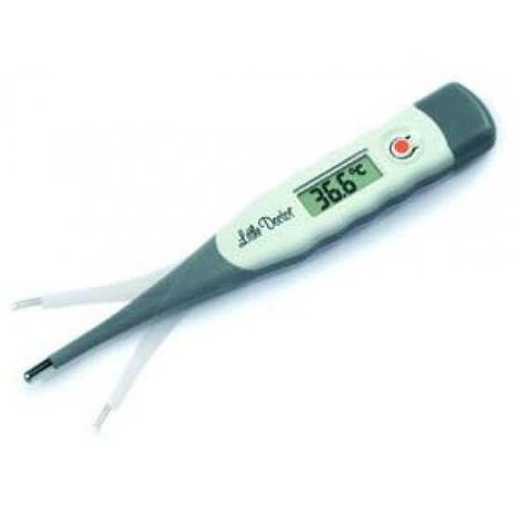 Электронный цифровой термометр Little Doctor LD-302