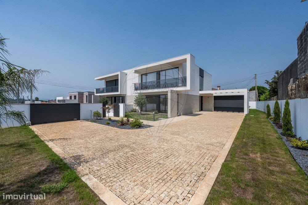 Moradia T3 para venda