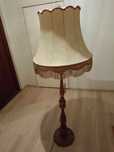 Lampa