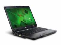 Ноутбук Acer TravelMate 5720G