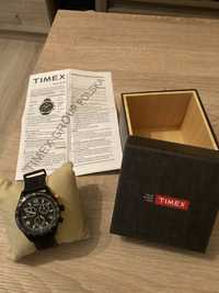 Zegarek Timex T2P043