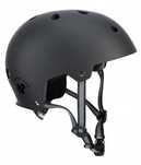 Kask K2 Varsity Pro ,rozmiar- S,48-54cm