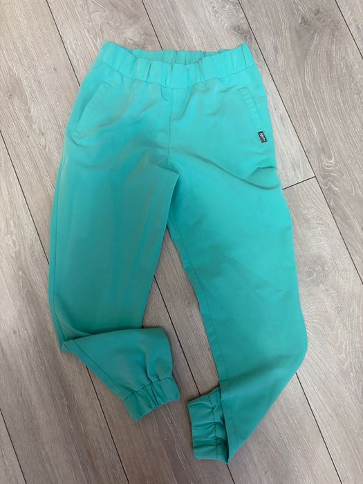 Scrubs/ubranie medyczne Medka