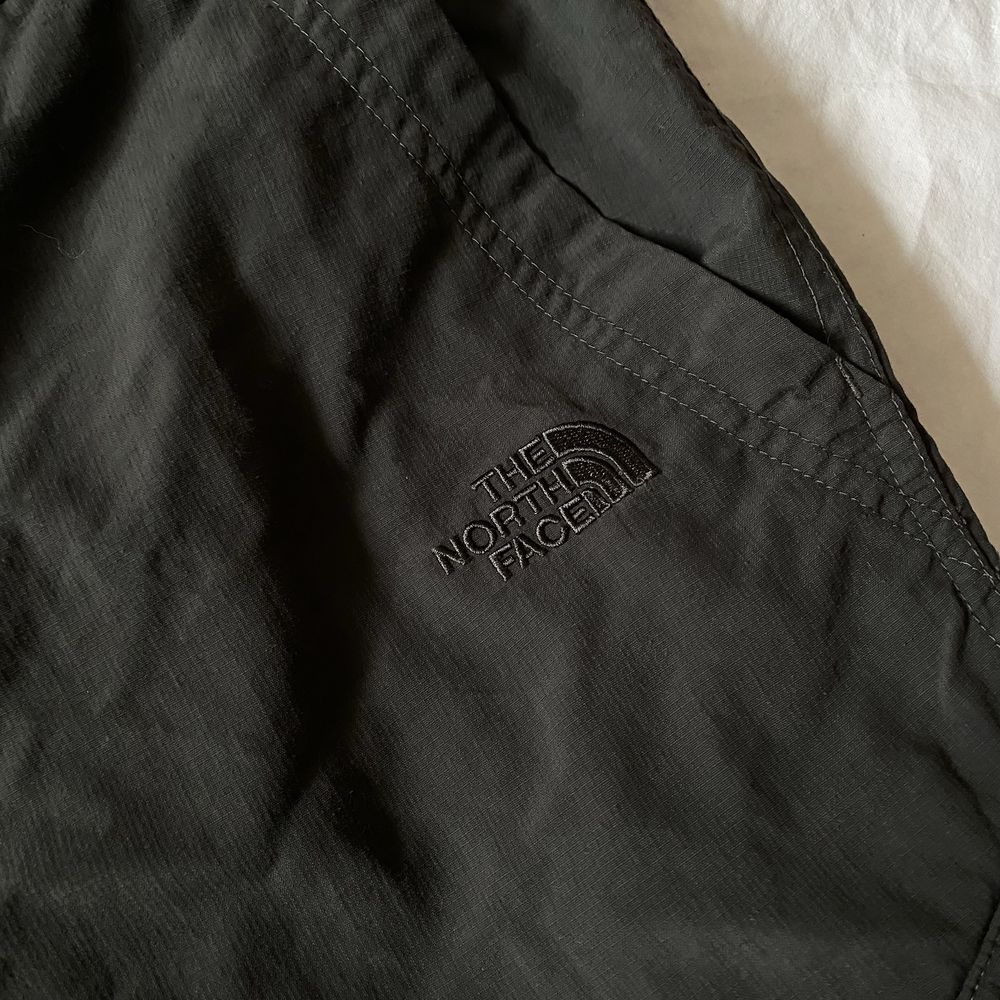 Штаны карго The North Face TNF