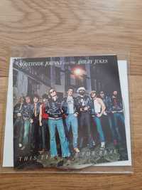 Southside Johnny "This Time It's For Real"