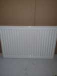 Grzejnik PURMO C11 500x800