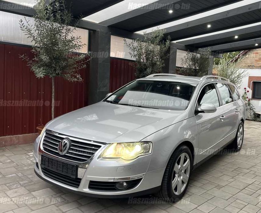 Разборка volkswagen passat b6 розборка б6 пасат 2,0 1,9 дизель tdi dsg