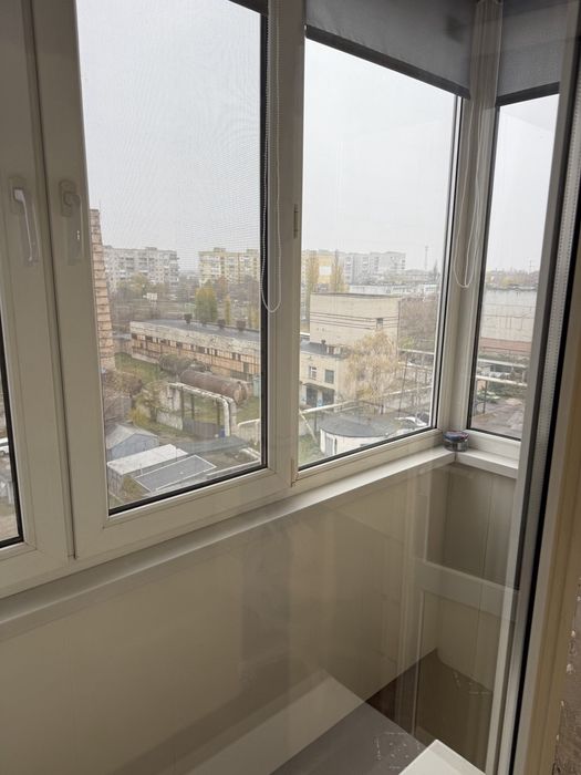 Продам 3к центр міста