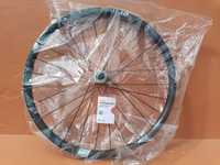 Roda DT Swiss HG 1800 Rear Wheel - 27.5"/650B (NOVA)