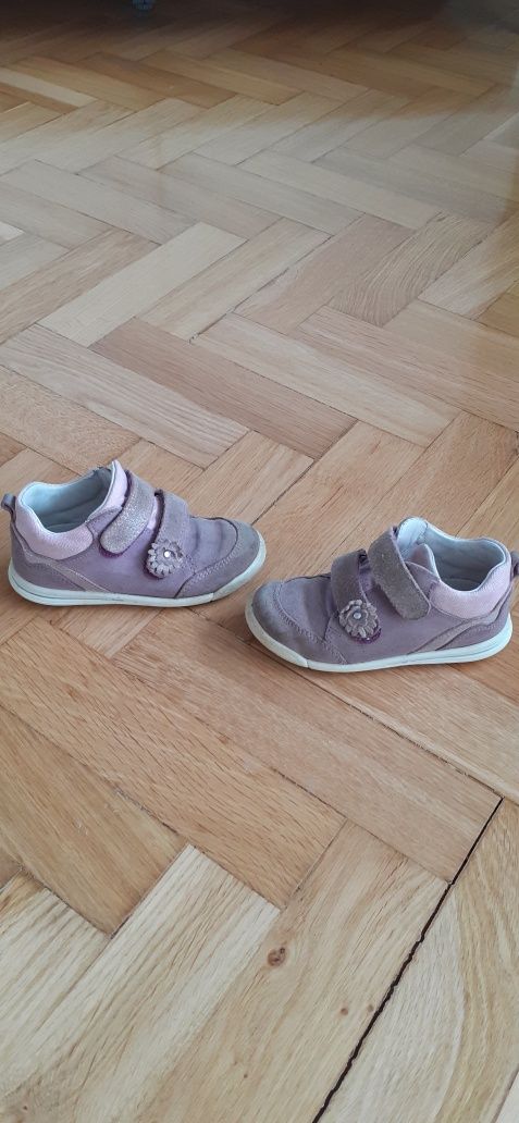 Superfit r.25, sneakersy,adidasy,trzewiki,stan bardzo dobry