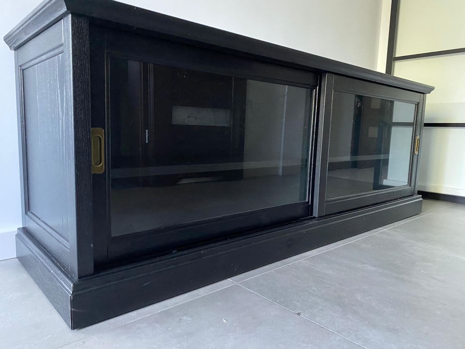 Ikea Malsjo Rtvka szafka pod telewizor