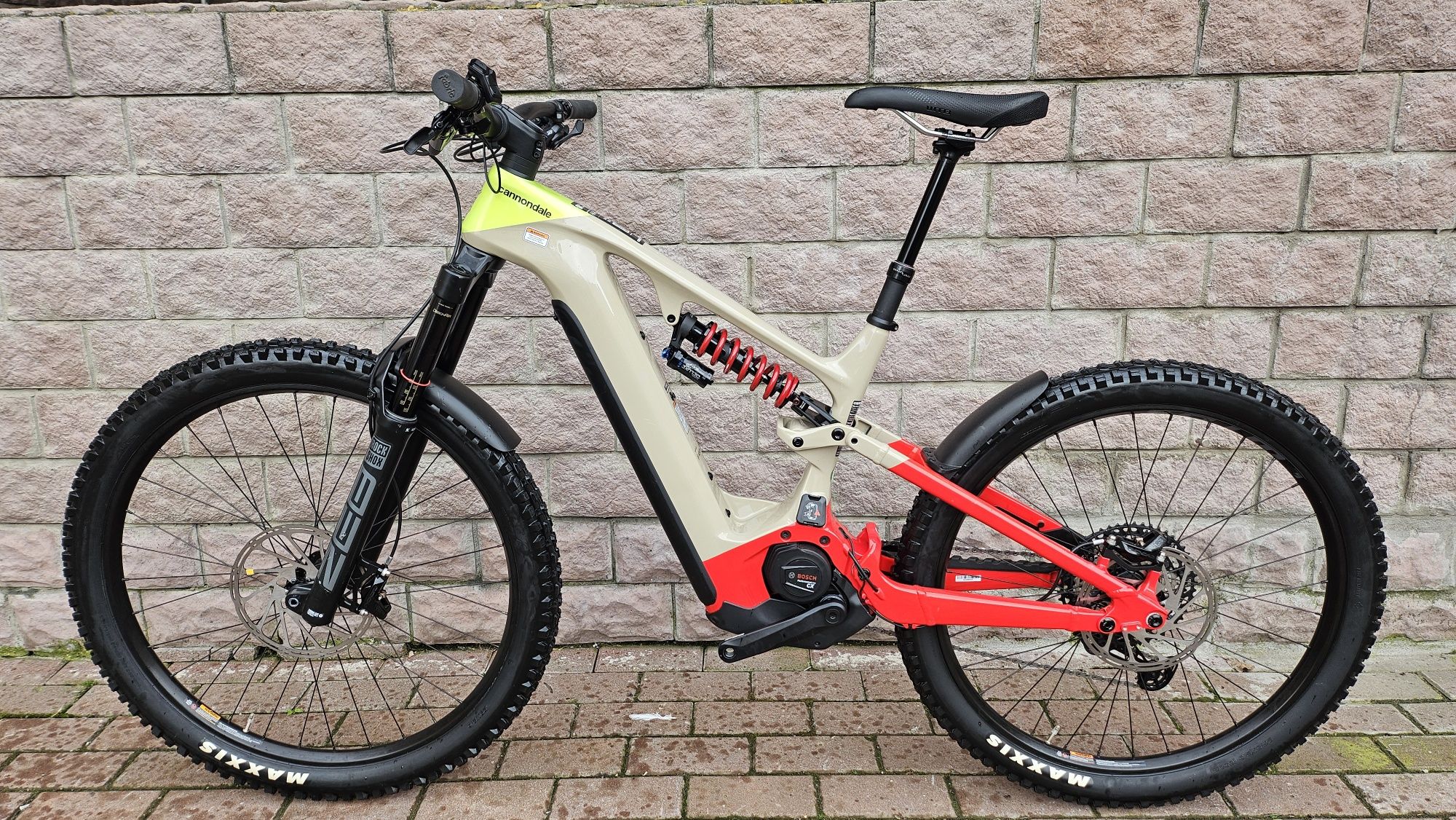 Новый карбоновый электро велосипед електро e bike Conandeil 750 ват