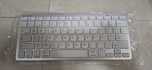 SilverCrest Teclado Bluetooth