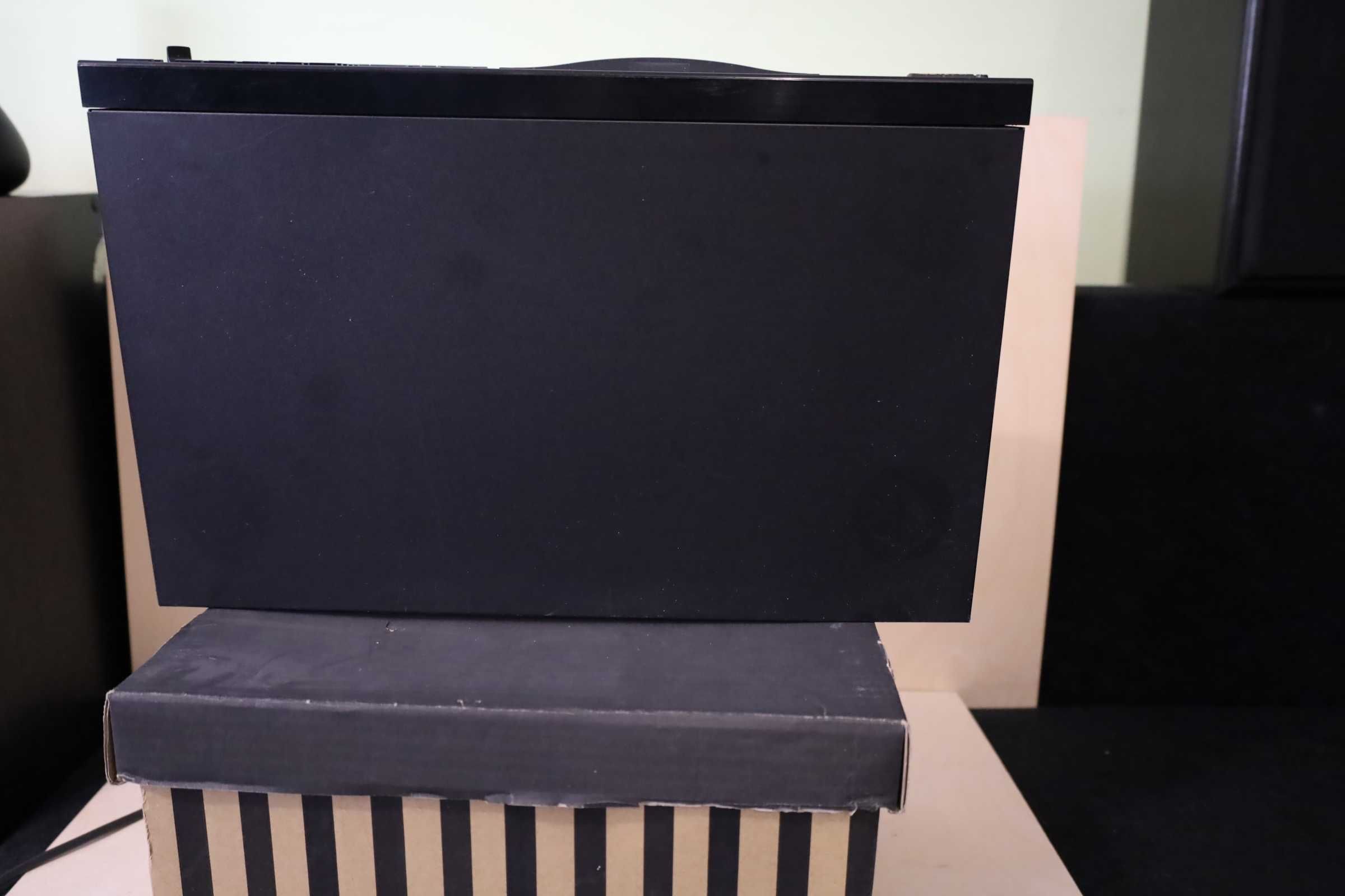 Odtwarzacz CD Pioneer PD-S601