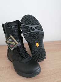 Nowe buty taktyczne Ecco gtx 40