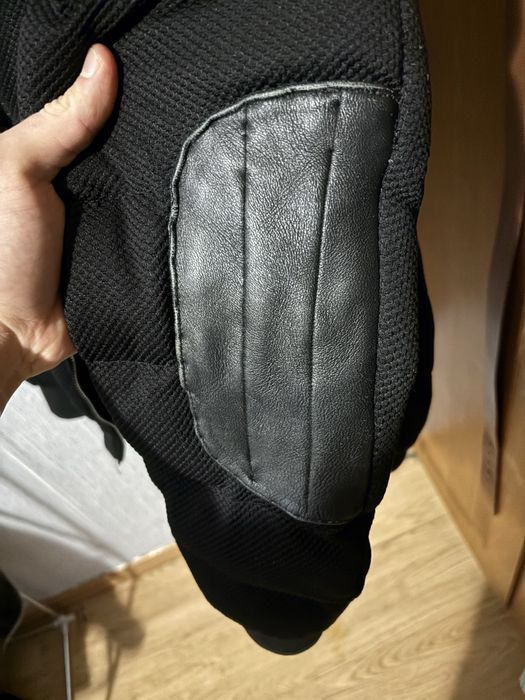 Куртка Armani Jeans M