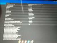 Samsung tab s 6 lite
