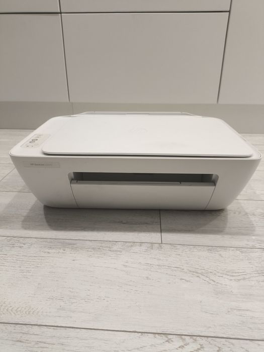 Принтер HP DeskJet 2320