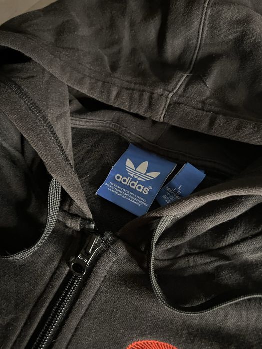 Кофта adidas адидас екслюзив