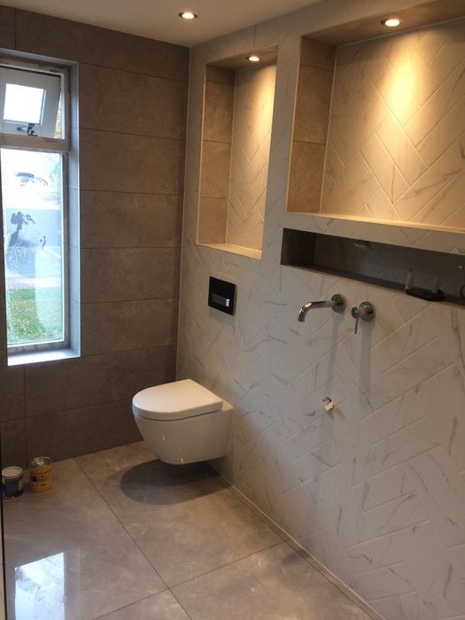 ТОП-МАЙСТРИ: Фасадні роботи. Ремонт, Оздоблення Квартир та Будинків.