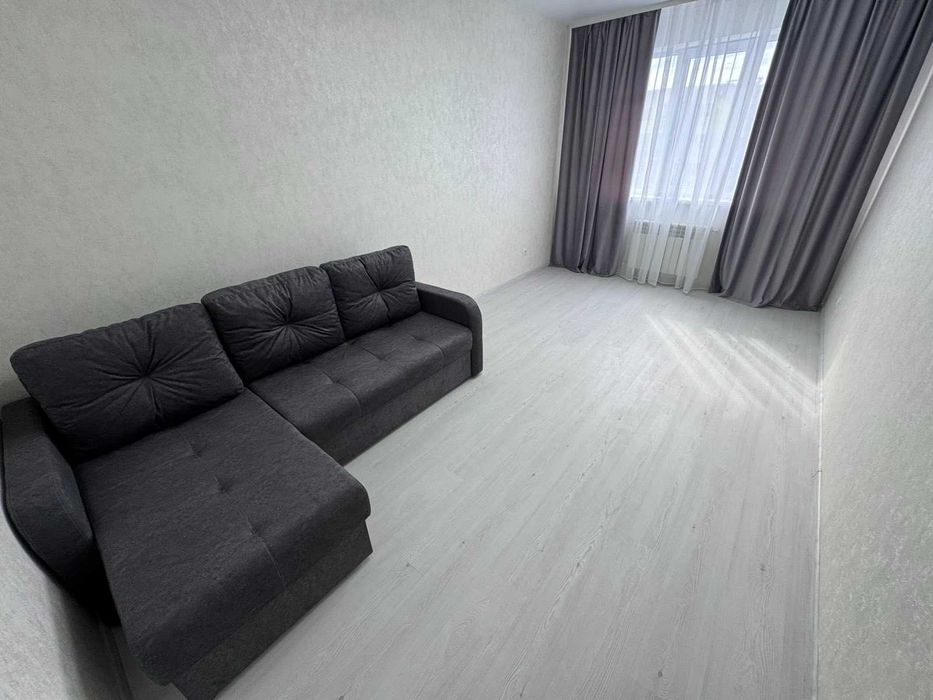 ‼️ Можна під є-оселю і інші програми‼️ Новобудова! Євроремонт!