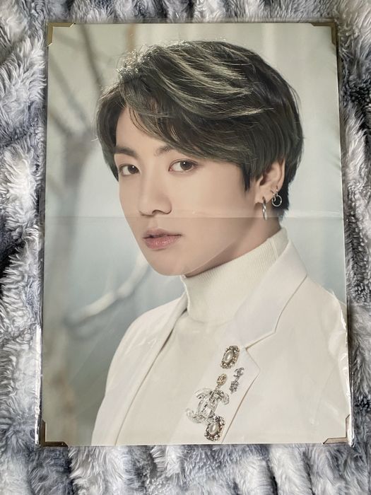 Преміум фото Чонгук бтс premium photo jungkook bts tour jk