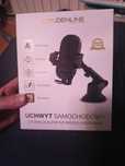 Uchwyt samochodowy
