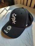 Chicago Sox czapka baseballowa