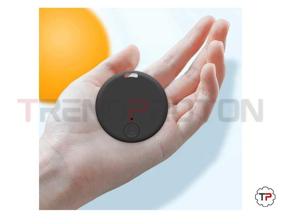 Mini Localizador GPS / GPS Tracker