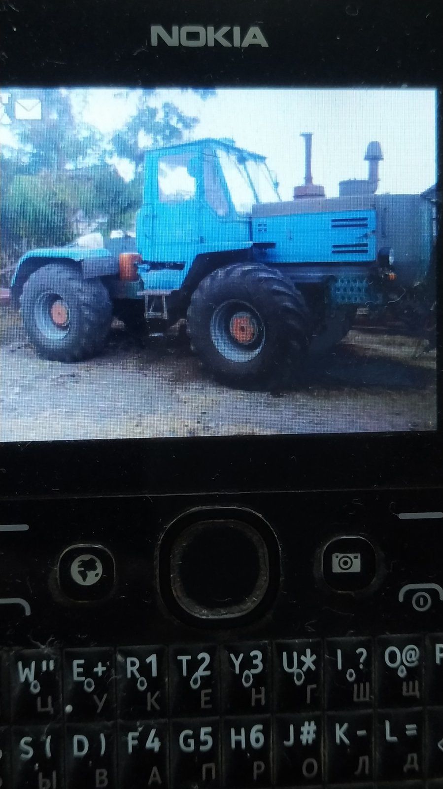 Продам трактора Т-150