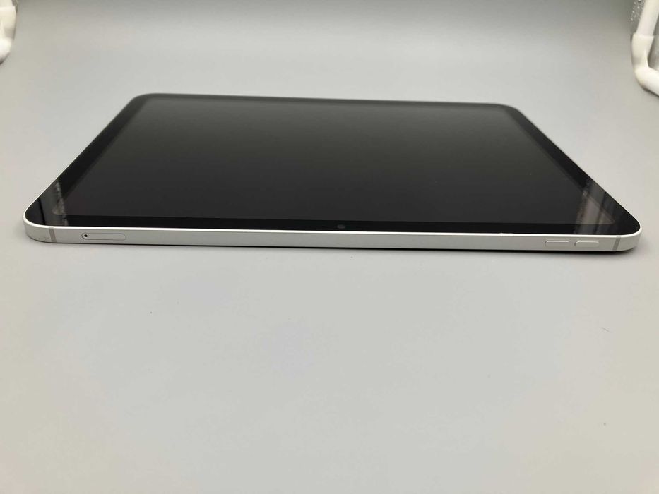 Apple iPad (10-го покоління) 10.9″ Wi-Fi + Cellular 64 GB (MQ6J3FD/A)