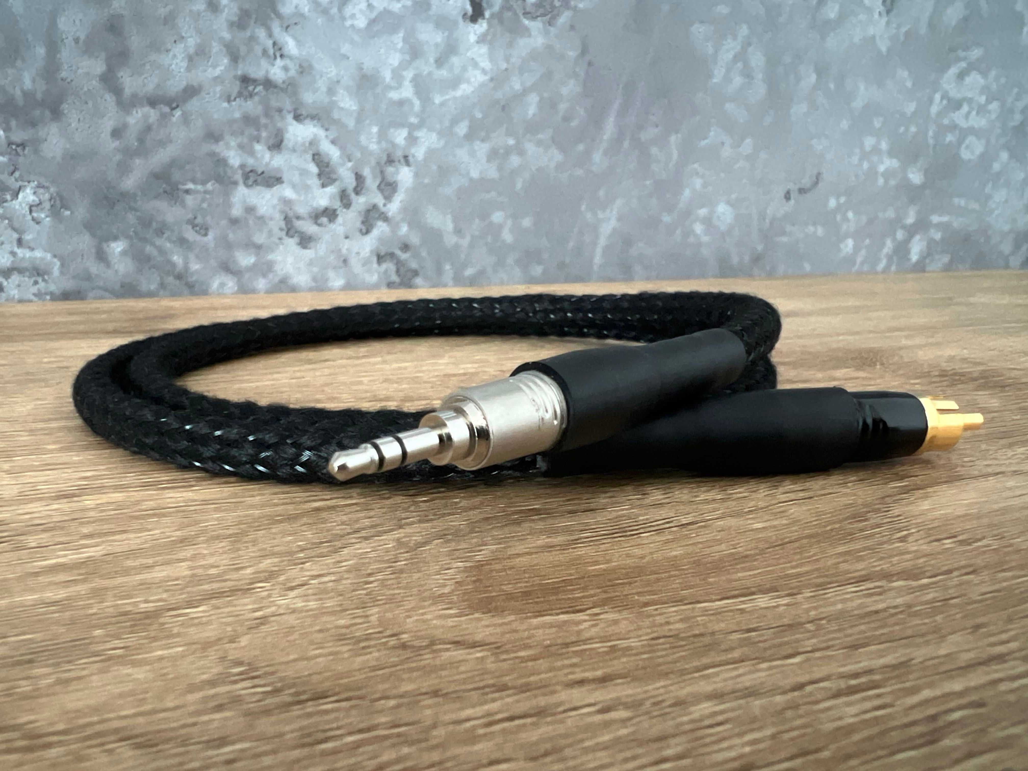 Chord Mojo - DAC (ЦАП), усилитель для наушников