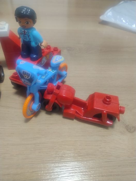 Lego duplo original