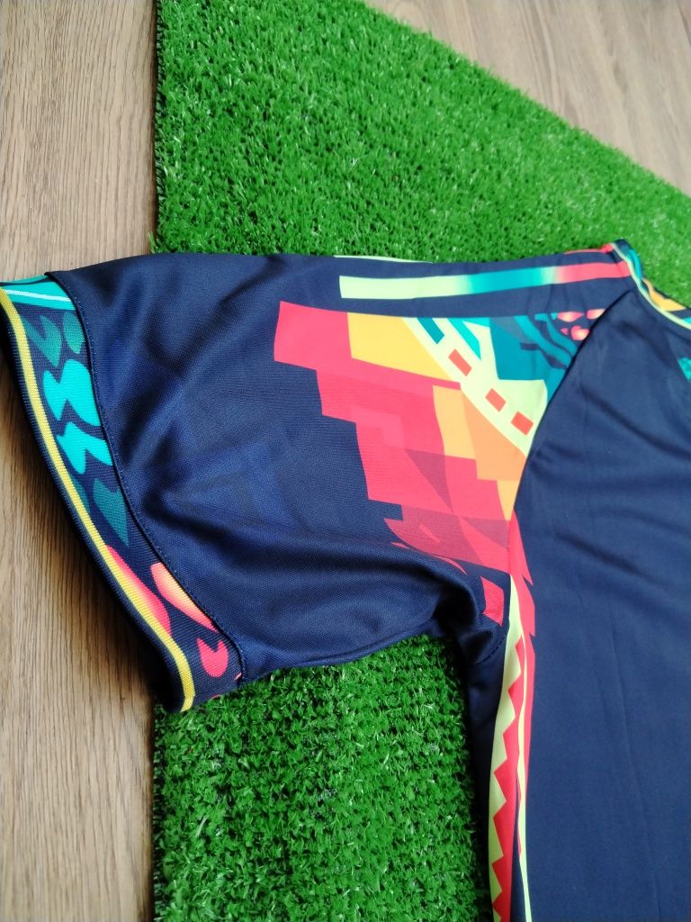 Camisola/T-shirt Club América 24/25 M
