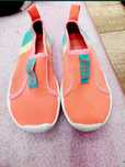 Buty do wody rozmiar 28/29