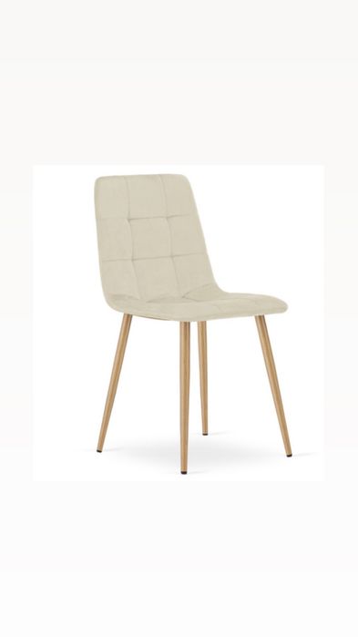 Акція! Крісла обідні,крісла кухонні, кухонное кресло, кресло на ножках