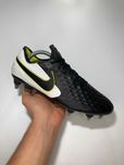 Nike Tiempo Legend 8 Elite SG, 42.5