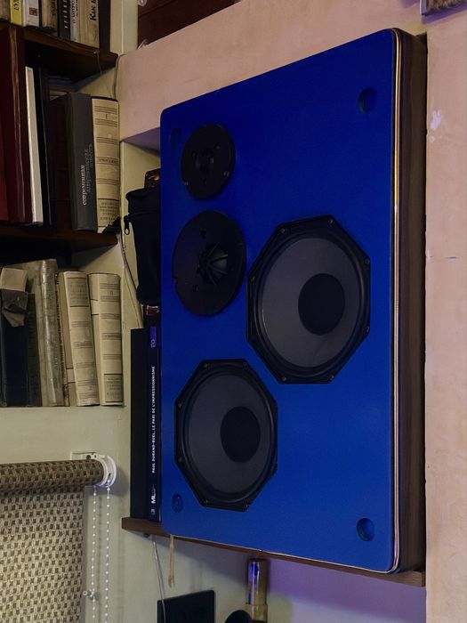 АКУСТИКА PHILIPS - топовый звук