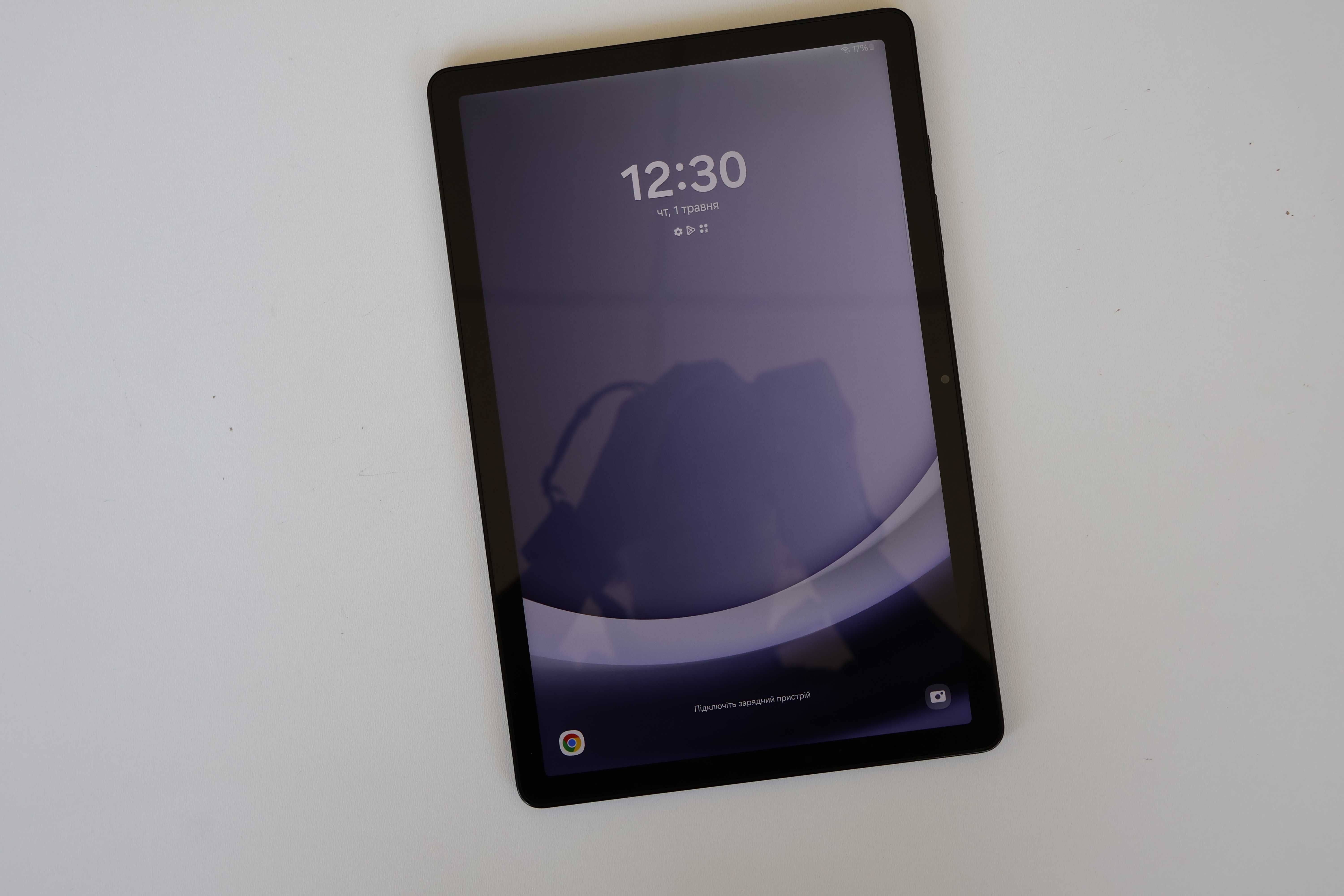 Планшет Samsung Galaxy Tab A9+ Plus 11" SM-X210 64GB Graphite Оригінал
