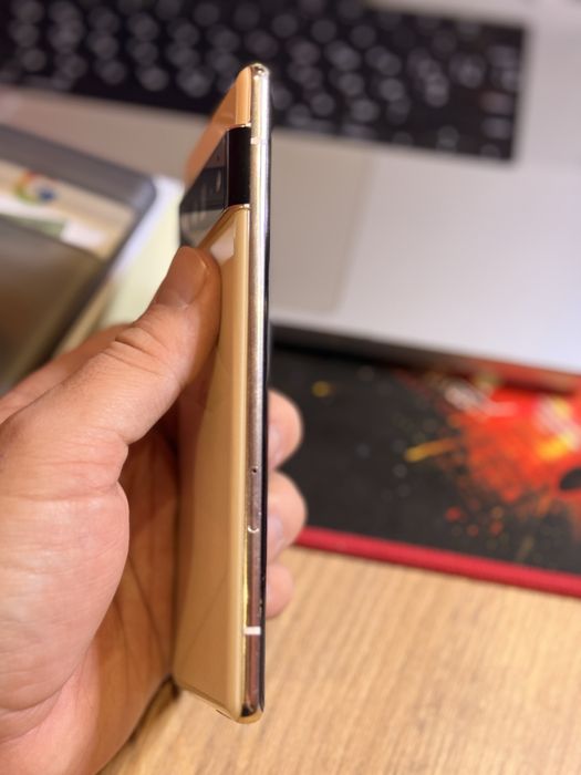 Google Pixel 6 Pro 12/128GB