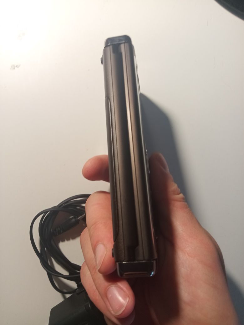 Nokia e90 kultowy model stan wzorowy