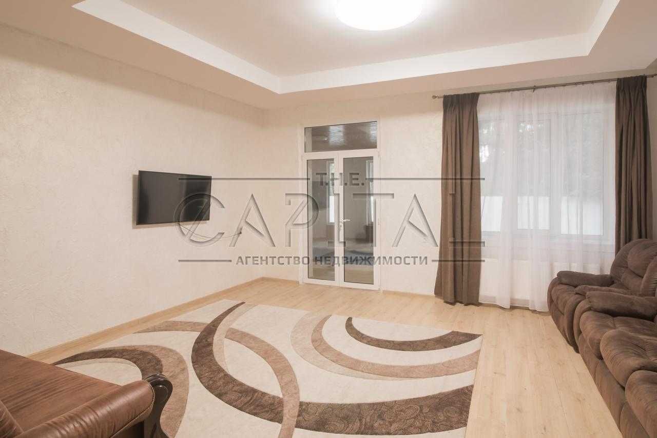 Аренда дома, Рудыки, Обуховский район